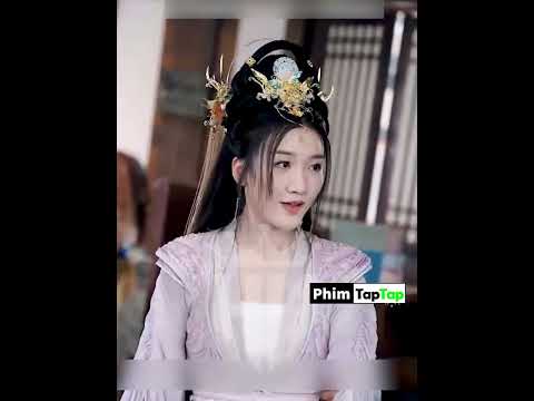 Đại Tông Sư Kim Đan full tập | Kẻ nào coi thường Kim Đan Tông Sư, sớm muộn cũng phải đối mặt