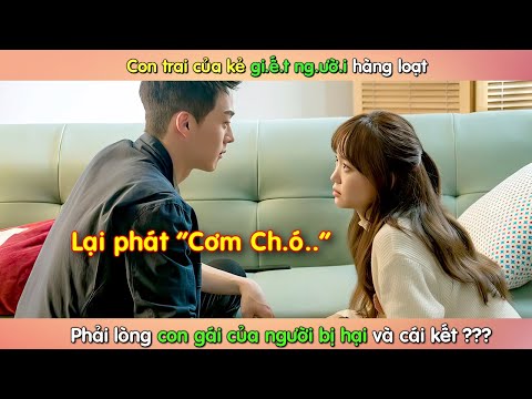 Hãy đến ôm em (trọn bộ)