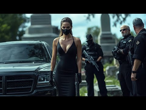 KÝ ỨC CHIẾN TRANH | Phim Hành Động Mỹ Cực Hay 2025 Thuyết Minh