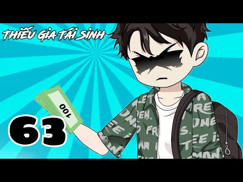 live ( Sub Review ) Bữa Tối VV nhé