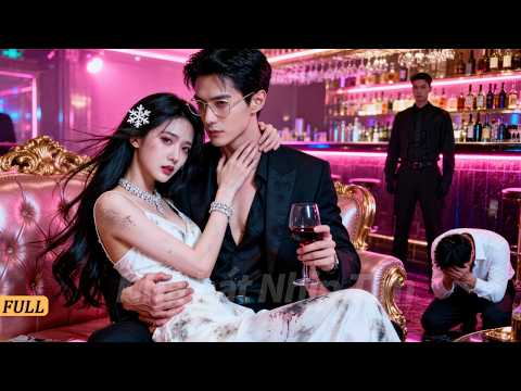 Cô gái bị phản bội;CEO tốt bụng xuất hiện cứu cô và cô trở thành người vợ quý giá nhất của anh!