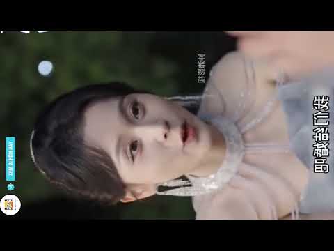 REVIEW PHIM : KHI TÌNH YÊU ĐẾN TRỌN BỘ #reviewphim #film #movie  #phimhay2025 #xemgihomnay