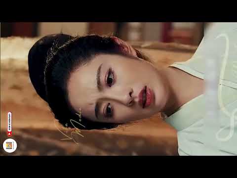 REVIEW PHIM : MƯỢN THÂN KIẾP NỮ TRỌN BỘ #reviewphim #phimhay2025 #xemgihomnay #movie