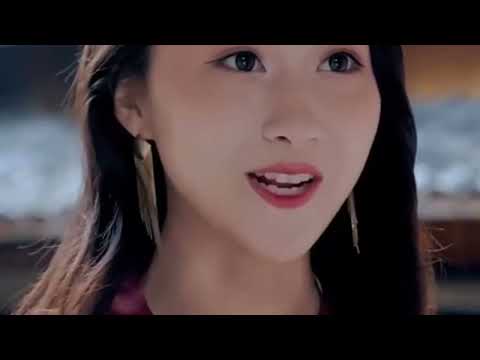 Chàng trai vừa nhìn sơ qua thì đã biết tiểu thư có vấn đề nhưng nhiều người không tin và cái kết