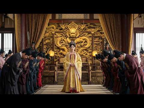 Tiểu Thư Bị Gia Đình Khinh Bỉ Không Ngờ Tái Sinh Khiến Tất Cả Khiếp Sợ -[ Phượng hoàng tái sinh ]