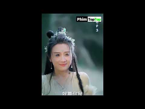 Kẻ Vô Tình Ta Đoạn Nghĩa full tập (Phượng Hoàng Quy Lâm) Hai thanh mai chỉ mải mê chạy theo trà xanh