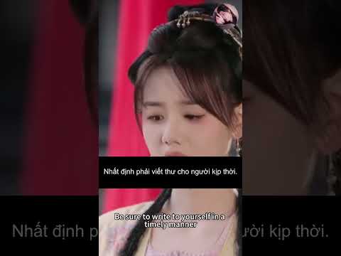 P5  Kẻ ngoài cuộc
