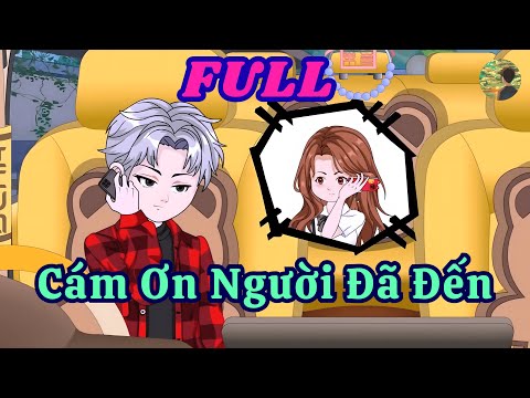 FULL - Cám Ơn Người Đã Đến  |  Bò Review