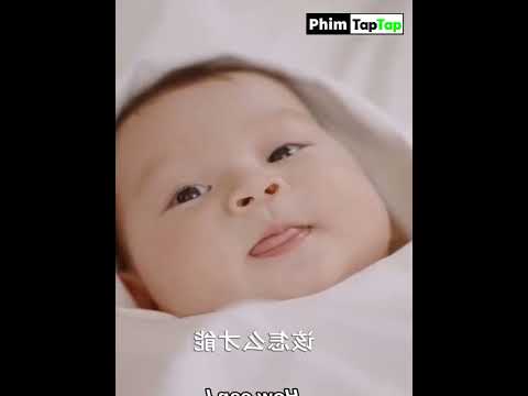 Thanh Âm Sự Thật full tập | Hành trình nhẹ nhàng đang mở ra