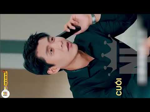 REVIEW PHIM : HỆ THỐNG GIAO DỊCH TRỌN BỘ #reviewphim #movie #phimhay2025 #xemgihomnay