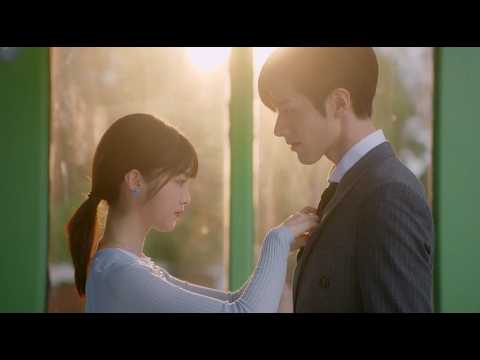 Phu nhân tổng tài giả làm thư ký kiểm tra công ty, cả công ty sững sờ khi biết thân phận thật!