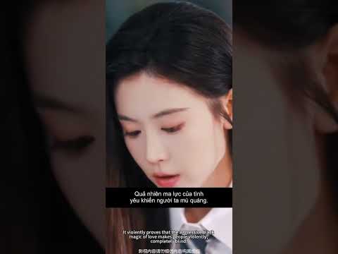 P5  Những lá thư tình ở múi giờ 25