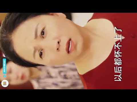 REVIEW PHIM : KHƯỚC TÌNH XƯA TRỌN BỘ #reviewphim #film #movie #phimhay2025 #xemgihomnay