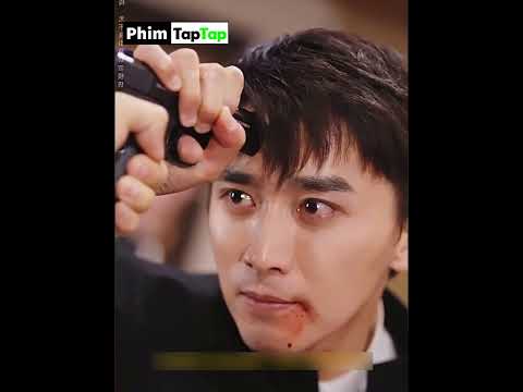 Đốc Quân Truyền Kỳ full tập | Đại Thiếu Soái Trở Về trọn bộ | Thiếu gia hống hách coi trời bằng vung