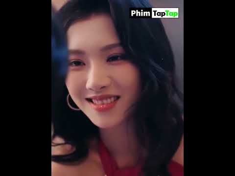 Dạ cảng Phi Trần full trọn bộ | Bụi Hồng Đêm Cảng full tập | Vương Tinh Vĩ & Lư Lộc Lộc