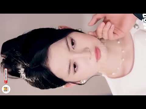 REVIEW PHIM : KẾ HOẠCH HÀO MÔN TRỌN BỘ #reviewphim #phimhay2025 #xemgihomnay #movie #phimhay