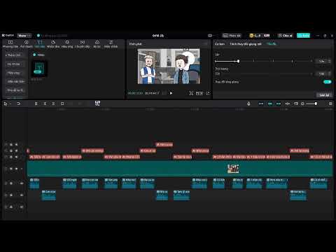 Vietsub Phim Hoạt Hình... Sub Review