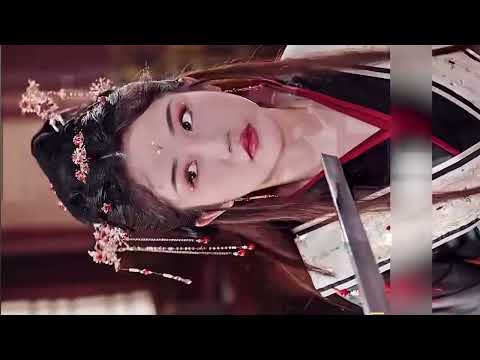 REVIEW PHIM : THẾ GIỚI NỮ CHỦ TRỌN BỘ #reviewphim #film #movie  #phimhay2025 #xemgihomnay