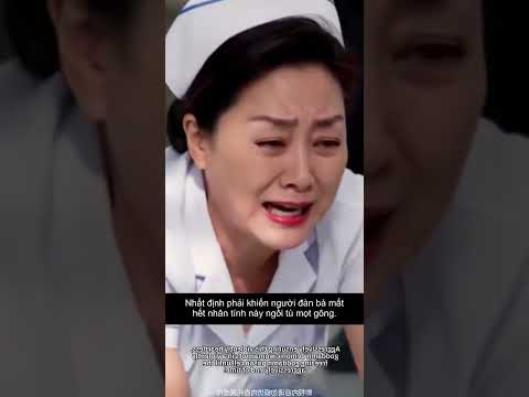 P3  Bị chồng ép ly hôn tay trắng cô gái được thiếu gia tài phiệt mang sính lễ đến tận cửa cầu hôn