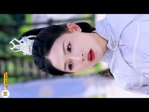 REVIEW PHIM : HUYỀN VŨ CHI DUYÊN TRỌN BỘ #reviewphim #film #movie #phimhay2025 #xemgihomnay