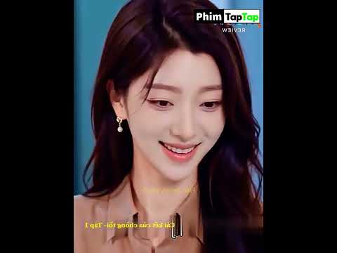 Cái Kết Của Chồng Tồi full tập | Sau bảy năm hôn nhân kín đáo, cô giang không chịu được nữa