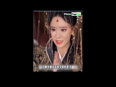 Ánh Trăng Bảo Uyển full trọn bộ | Chiếc Bát Ma Thuật full phim | Bát Ngọc Dưới Ánh Trăng full tập