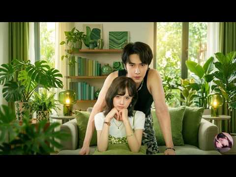 Mẹ Đơn Thân Nhặt Được Chàng Trai Bí Ẩn đòi ở trọ nhưng không chịu trả tiền