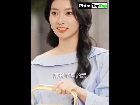 Hào Môn Sủng Ái full trọn bộ | Đổi gia đình một đêm, cô trở thành bảo bối được cưng chiều