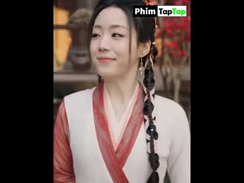 Phúc Phi Nông Nữ full tập | Vừa xuyên không vào thân thể yếu ớt cô đã bị cả gia tộc xem là sao chổi