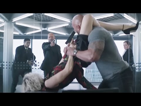 TẬN THẾ ĐẾM NGƯỢC | Phim Hành Động Mỹ Siêu Kịch Tính Thuyết Minh