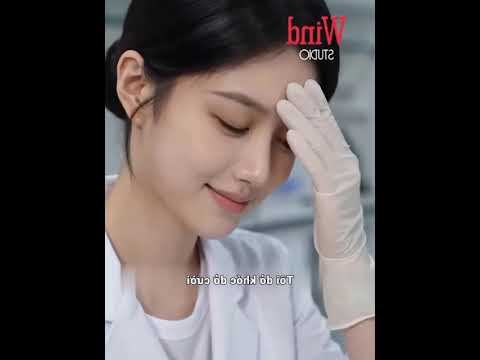 Nghe lén cuộc trò chuyện định mệnh, sự thật kinh hoàng lộ diện ngay trước ngày cưới - Full Trọn Bộ