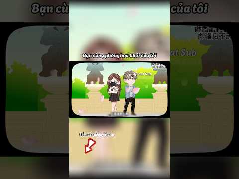 Lại là một siêu phẩm nữa đã ra mắt 🤩#anime #hocduong #xuhuong #bancungphonghoakhoicuatoi