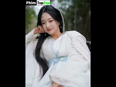Mở Ra Thịnh Thế full tập | Thịnh Thế Mưu full trọn bộ | Kế Định Giang Sơn full | Tôn Chủ Thất Thế