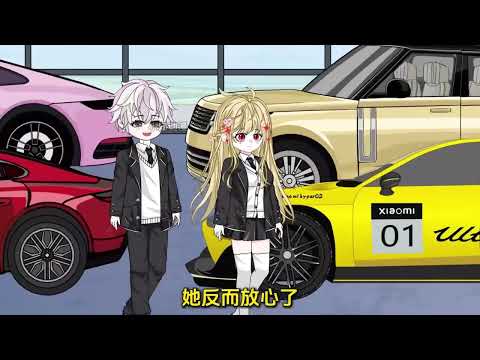 Tiêu Tiền Cho Vợ ... Tôi Nhận Lại Gấp 10 Lần | Lê Tính