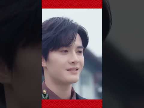 tổng tài đào hoa cướp dâu theo thỏa thuận không ngờ lại tìm được tình yêu của đời mình