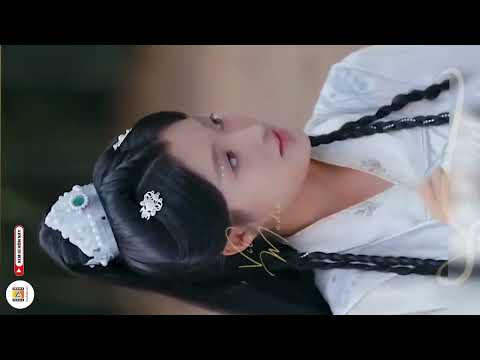 REVIEW PHIM : NGHỊCH TỬ HỘ GIÁO TRỌN BỘ #reviewphim #phimhay2025 #xemgihomnay #movie #phimhay