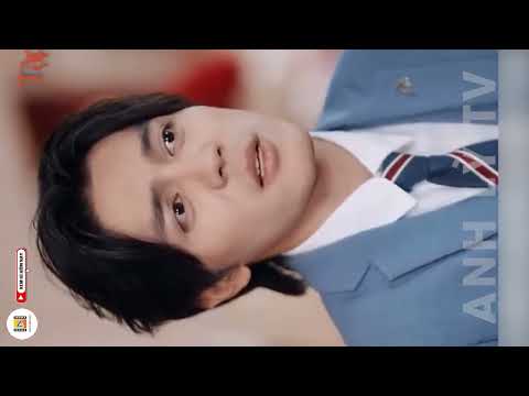 REVIEW PHIM : NHỊP TIM TRỌN BỘ #reviewphim #movie #phimhay2025 #xemgihomnay