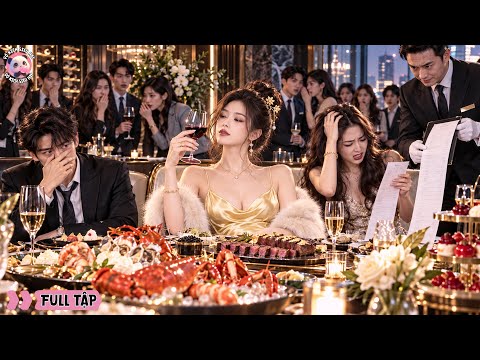 10 năm chắt chiu mua nhà phát hiện chỉ còn 50 tệ trong thẻ! Hóa ra bạn trai mới là người hưởng lợi