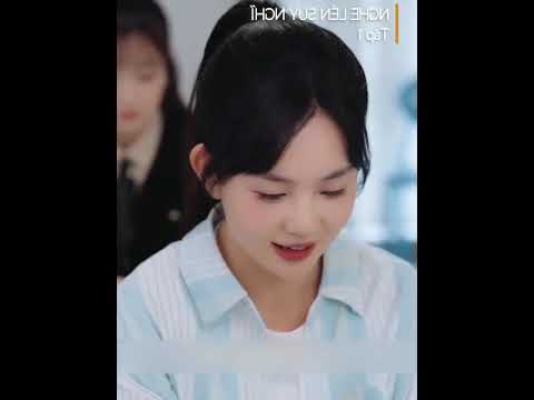 Nghe Lén Suy Nghĩ | Cô gái tái sinh sở hữu hệ thống sửa đổi tâm tư khiến cho bạn học không sao chép