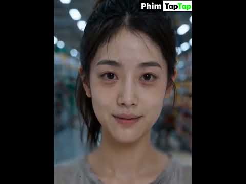 Bạn Trai Đổi Lòng Vì Vé Số Độc Đắc full trọn bộ
