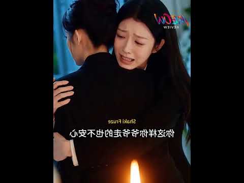 Yêu Muộn Vẫn Rất Ngọt Ngào - Full | Ông nội vì trả ơn đã bắt cháu trai cưới cô gái mà mình không yêu