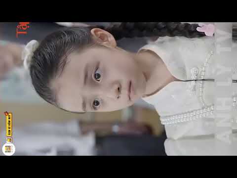 REVIEW PHIM : EM BÉ SIÊU TO KHỔNG LỒ TRỌN BỘ #reviewphim #film #movie #phimhay2025 #xemgihomnay