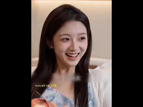 Một Đêm Với Tổng Tài, Cô Bỏ Chạy Nhưng Không Biết Anh Đã Yêu Cô Ngay Từ Cái Nhìn Đầu Tiên