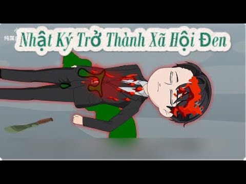 Live lấy tương tác