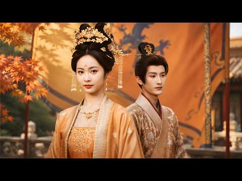 Ẩn mình trong phủ công chúa, ngự thú sư từng bước bày mưu báo thù, đoạt lại công bằng