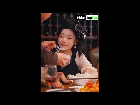 Phán Quan Ly Tình full tập | Nét Bút Đoạn Tình trọn bộ | Chồng và con gái vô ơn khinh thường vợ quê