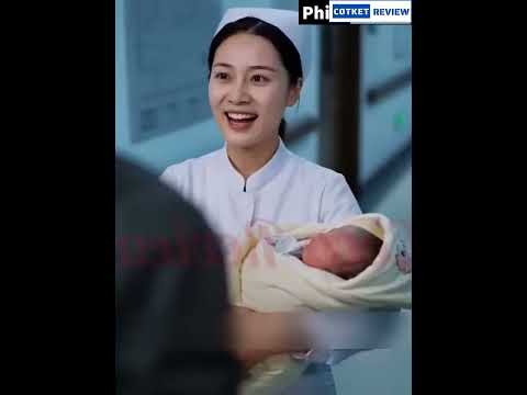 Vợ Mang Thai Đôi Chồng Vô Sinh Đòi Xét Nghiệm - Full Trọn Bộ