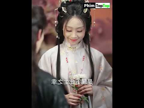 Nguyệt Chiếu Trường Nhai full trọn bộ