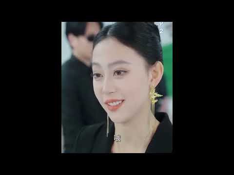 REVIEW PHIM : VINH QUANG HỒI SINH TRỌN BỘ #reviewphim #phimhay2024 #xemgihomnay #phim