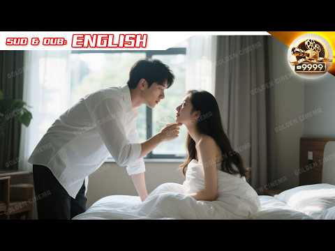 Poor girl marries CEO fast—mocked and shamed, turns out she’s heiress to a trillion-dollar clan